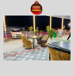 Spa and Wellness Center